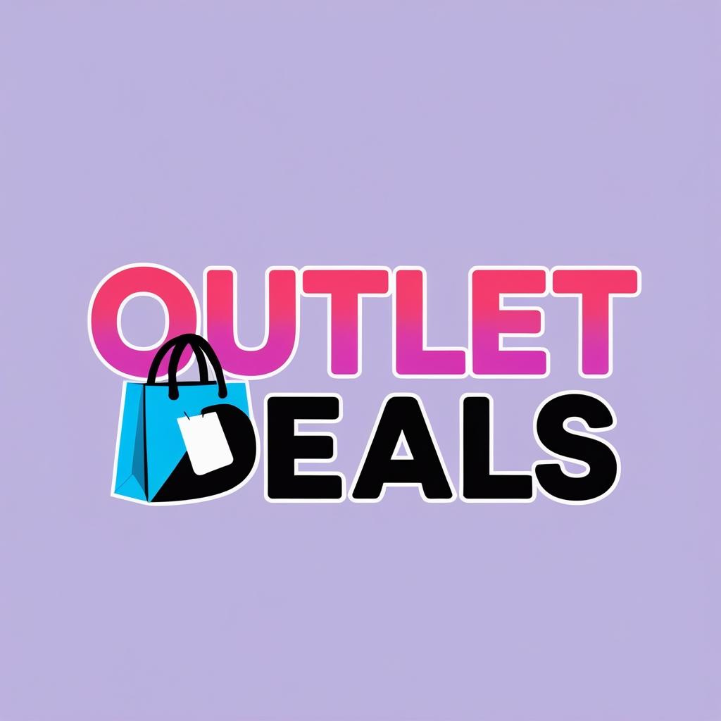 THE OUTLET