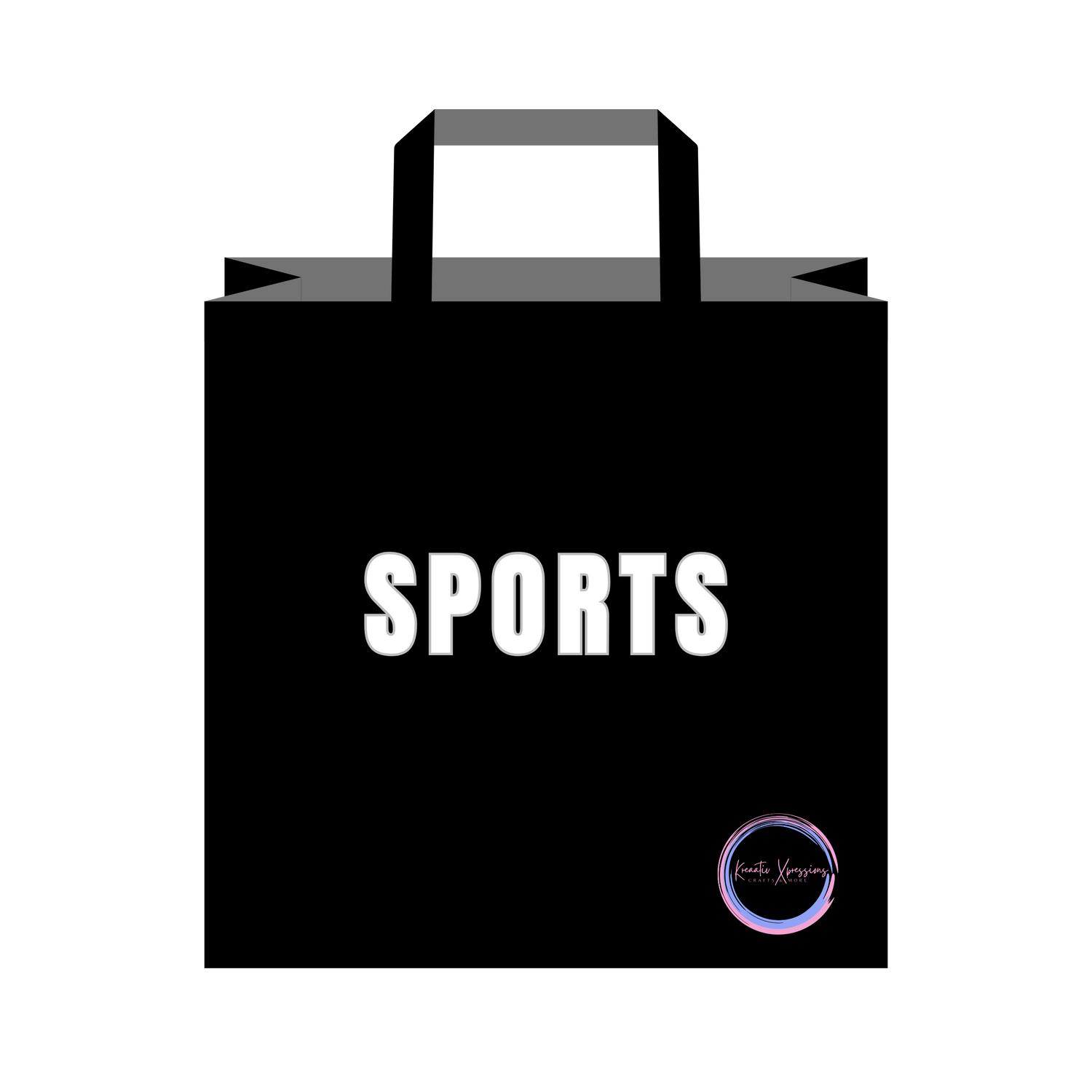 SPORTS