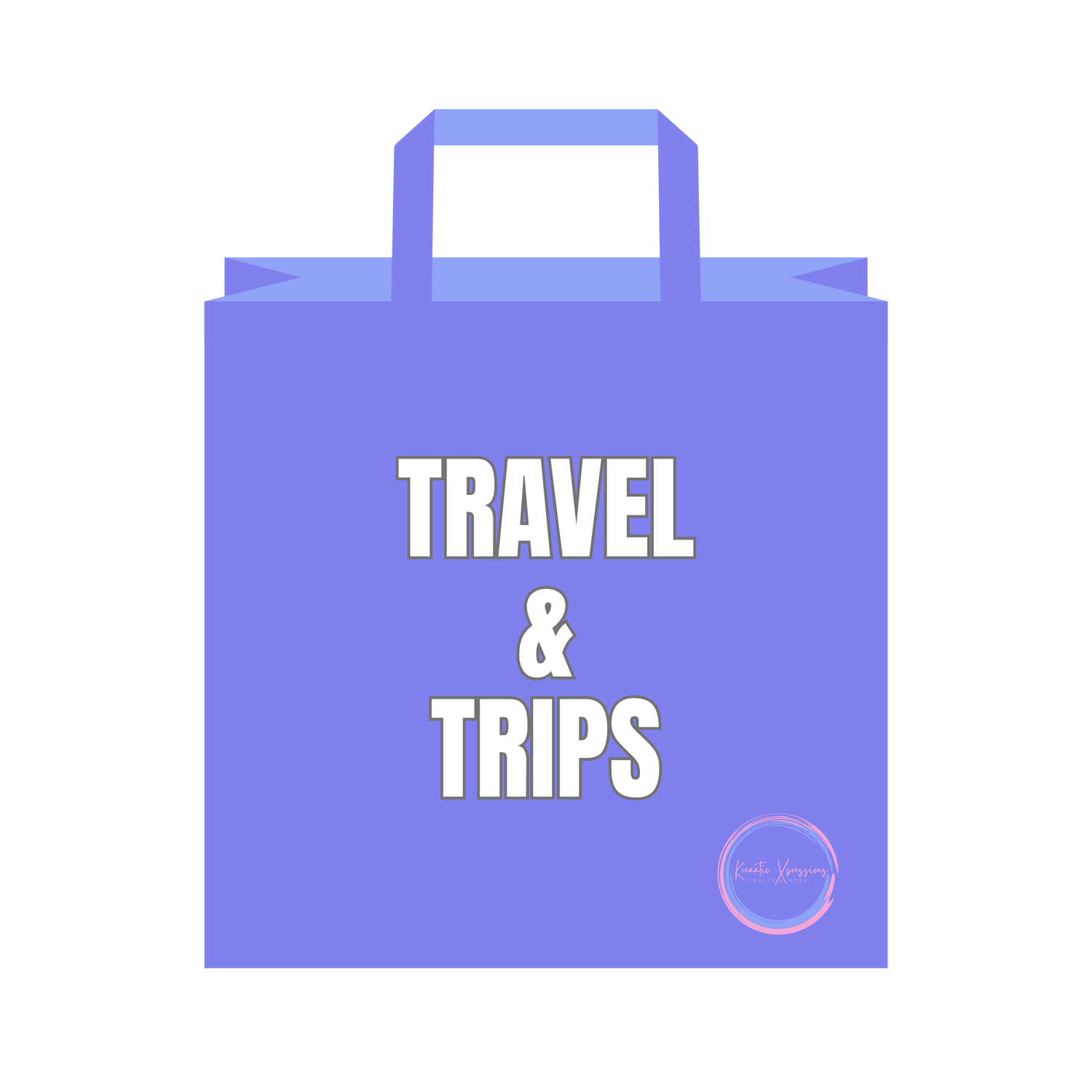 TRAVEL/TRIPS
