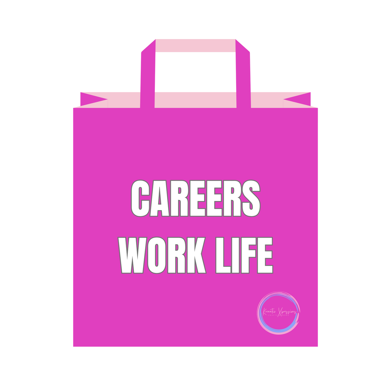 CAREERS/WORK LIFE